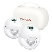 Momcozy M5, podwójny laktator, kolor zielony, 1 szt. https://azcdn.doz.pl/image/d/product/a11dbf5e-scale-180x180.png