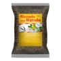 Flos, Mieszanka moja wątroba, herbatka ziołowa, 100 g