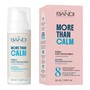 Bandi More Than Calm, kojący krem wzmacniający z redukcją zaczerwienień, 50 ml