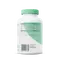 Osavi Schisandra cytryniec chiński 550 mg, kapsułki, 120 szt.
