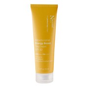 Nacomi Next LVL, krem do twarzy SPF 30 z ochroną mitochondrialną, 40 ml https://azcdn.doz.pl/image/d/product/c65eaad9-scale-180x180.png