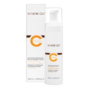 Sunew Med+, aktywna pianka do mycia twarzy i oczu, 40 ml https://azcdn.doz.pl/image/d/product/49f99243-scale-180x180.png