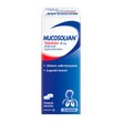 Mucosolvan, 30 mg, tabletki, 20 szt.