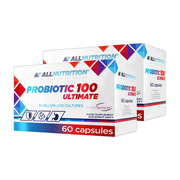 Zestaw 2 x Allnutrition Probiotic 100 ultimate https://azcdn.doz.pl/image/d/product/52c1addc-scale-180x180.png