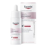 Eucerin Anti-Pigment, serum rozświetlające, 30 ml https://azcdn.doz.pl/image/d/product/f06c985e-scale-180x180.png