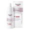 Eucerin Anti-Pigment, serum rozświetlające, 30 ml