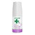 Dr Seidel Deo-spray, spray z chlorheksydyną i wyciągiem z szałwii, 50 ml