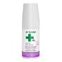 Dr Seidel Deo-spray, spray z chlorheksydyną i wyciągiem z szałwii, 50 ml