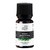 Your Natural Side, olejek eteryczny, mięta pieprzowa, 10 ml