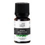 Your Natural Side, olejek eteryczny, mięta pieprzowa, 10 ml