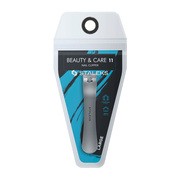 Staleks Beauty & Care 11, duży obcinacz do paznokci, 1 szt.
