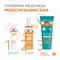 Pharmaceris S, suchy olejek ochronny do ciała, SPF 30, 200 ml