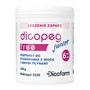 Dicopeg Junior Free, proszek, 100 g