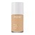 Paese Long Cover Fluid, podkład, 2,5 warm beige, 30 ml