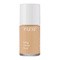 Paese Long Cover Fluid, podkład, 2,5 warm beige, 30 ml