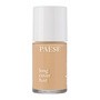 Paese Long Cover Fluid, podkład, 2,5 warm beige, 30 ml