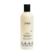 Ziaja Kuracja Ceramidowa, szampon intensywnie odbudowujący, 300 ml        