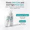 APLB Glutathione Niacinamide Cleansing Oil, olejek do mycia twarzy, 105 ml