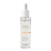 Christina Forever Young, serum perfekcyjny kontur, 30 ml https://azcdn.doz.pl/image/d/product/e80e1f59-scale-180x180.png
