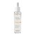 Christina Forever Young, serum perfekcyjny kontur, 30 ml