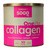 OneVital Collagen, proszek, smak wiśniowy, 198 g