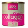 OneVital Collagen, proszek, smak wiśniowy, 198 g