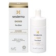 Sesderma Exoses The Elixir, przeciwzmarszczkowe serum do twarzy z egzosomami, 30 ml