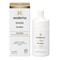 Sesderma Exoses The Elixir, przeciwzmarszczkowe serum do twarzy z egzosomami, 30 ml