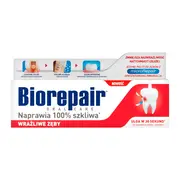 BioRepair Wrażliwe Zęby, pasta do zębów, 75 ml https://azcdn.doz.pl/image/d/product/50297b90-scale-180x180.png