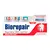 BioRepair Wrażliwe Zęby, pasta do zębów, 75 ml