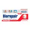 BioRepair Wrażliwe Zęby, pasta do zębów, 75 ml