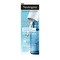 Neutrogena Hydro Boost, skoncentrowane serum z kwasem hialuronowym, 15 ml