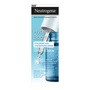 Neutrogena Hydro Boost, skoncentrowane serum z kwasem hialuronowym, 15 ml