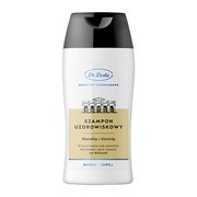 alt Dr Duda, szampon mineralny z biosiarką, 200 ml