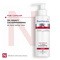 Pharmaceris N Puri-Capilium, żel kojący zaczerwienienia, do mycia twarzy i oczu, 190 ml