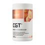 OstroVit CGT, proszek, smak brzoskwiniowy, 600 g