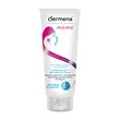 Dermena Mama, nawilżający balsam do ciała, 200 ml
