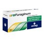 UroFuraginum, 50 mg, tabletki, 30 szt.