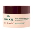 Nuxe Reve de Miel, ultrakomfortowy krem do twarzy na dzień i na noc, 50 ml