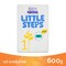 Nestle Little Steps 1, mleko początkowe dla niemowląt od urodzenia 600 g