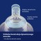 Lovi Medical+, butelka szerokootworowa, 150 ml, 1 szt.
