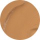 Madara Skin Equal, Soft Glow Foundation SPF15, podkład, Olive 60, 30 ml