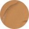 Madara Skin Equal, Soft Glow Foundation SPF15, podkład, Olive 60, 30 ml