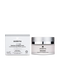 Sesderma Mesoses, krem przeciwstarzeniowy, 50 ml
