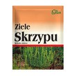 Flos, Ziele Skrzypu, 50 g