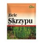 Flos, Ziele Skrzypu, 50 g