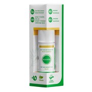 Ecocera Oily, suchy szampon do włosów przetłuszczających się, 15 g https://azcdn.doz.pl/image/d/product/f08357b7-scale-180x180.png