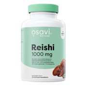 Osavi Reishi 1000 mg, kapsułki, 120 szt. https://azcdn.doz.pl/image/d/product/4ed2e66d-scale-180x180.png