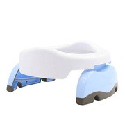 Potette 2w1, Wielofunkcyjny nocnik i nakładka na toaletę, biało-niebieski https://azcdn.doz.pl/image/d/product/696a6f6a-scale-180x180.png