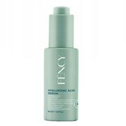 Fency, serum z kwasem hialuronowym, 30 ml